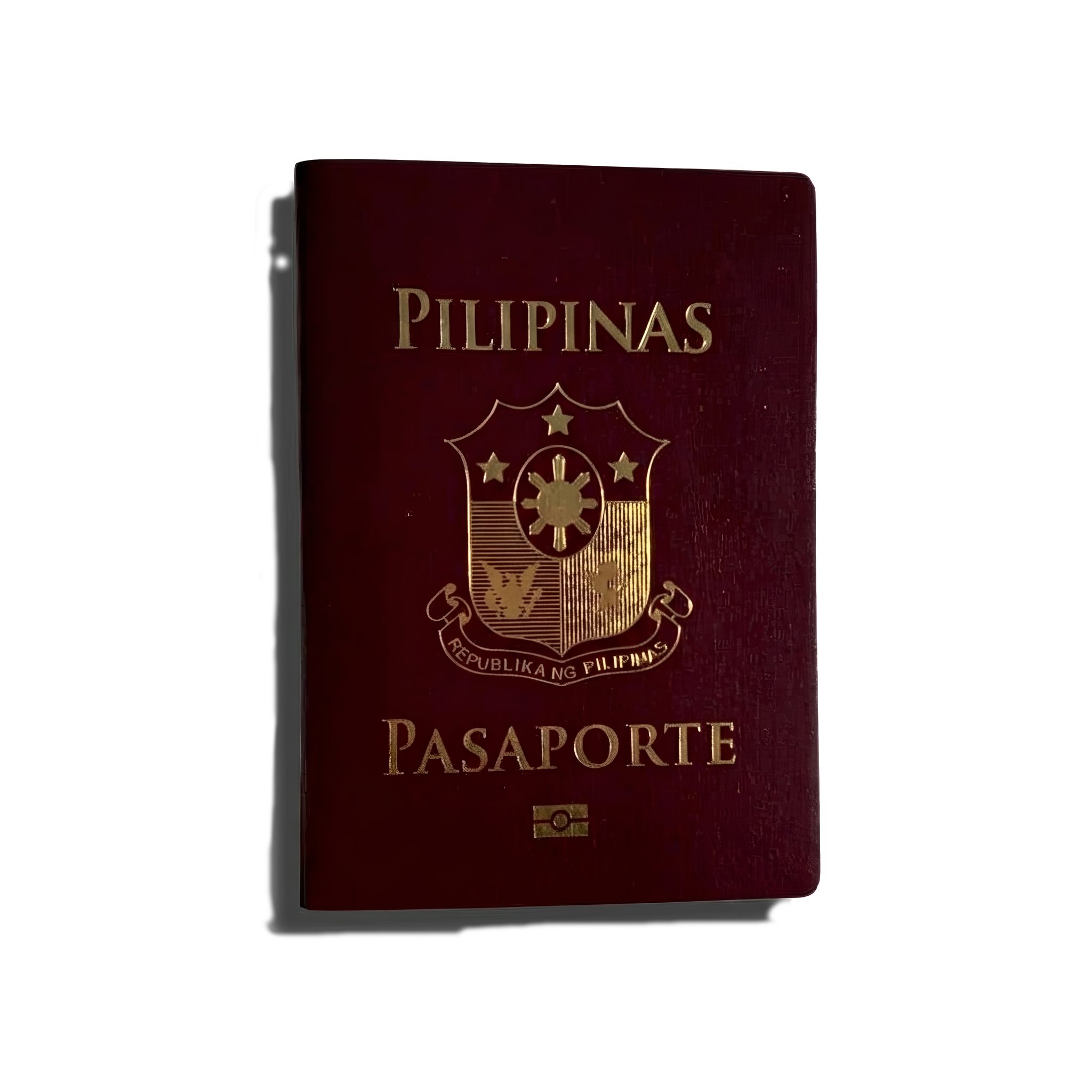 Passport