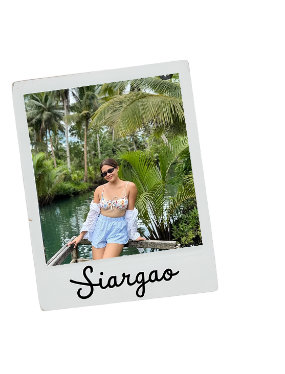 Siargao